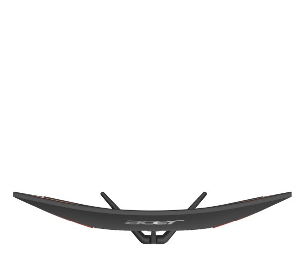 ACER Nitro ED340CURX0bmiipx UM.CE0EE.009 - 1352450 - zdjęcie 5